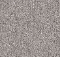 Milliken Tracing Landscapes fsy 06 Misty Mornings фото 1 | FLOORDEALER